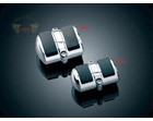 SHIFT PEG COVER (SMALL)       