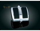 Cache Pedal De Frein