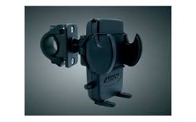 WATER RESISTANT SMARTPHONE POUCH W/PERCH MOUNT 4094