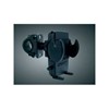 WATER RESISTANT SMARTPHONE POUCH W/PERCH MOUNT