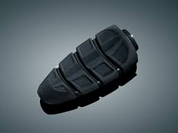 KINETIC PEGS, BLACK, W/O ADAPTER 4321