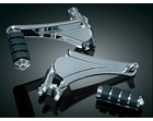 ADJ. PASS PEGS, SM ISO, '10-UP TOURING-ADJ. PASS PEGS, SM ISO, '10-UP TOURING