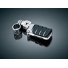 SWITCHBLADE PEGS W/MOUNTS &1-1/4  CLAMPS