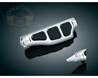 STILETTO FOOT PEGS W/O ADAPTER