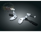 CRUISE PEG MOUNTS-YAMAHA FLOORBOARDS