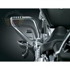 Engine Guard with Footpegs for All VTX1300
