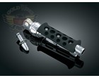 LIBERATOR PEGS - MALE MOUNT