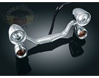 Constellation Driving Light Bar