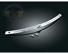 FORK MOUNTED DRIVING LIGHTS - TOURING