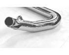 CRUSHER TRUE DUALS TOURING 09-12VENDOR P-CRUSHER TRUE DUALS TOURING 09-12VENDOR P