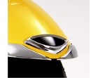 FRONT FENDER ACCENT 52-650