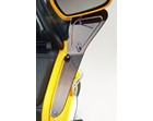 WIND DEFLECTOR 52-665U