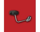 Passenger Armrests 52-672