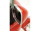 CASQUETTE RETROVISEUR 52-683