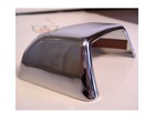CB CONTROLLER COVER 52-780