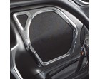 FRONT SPEAKER ACCENTS 52-789