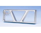 Reflector Grilles (pair) 53-112