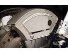 Rear Brake Caliper Cover 55-308