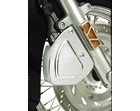 FRONT RIGHT CALIPER COVER 55-310