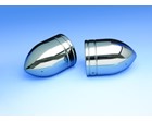 BULLET FORK COVERS 55-319