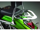 SISSY BAR BACKREST SET 53-440