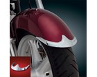FRONT FENDER TIP ACCENT-FRONT FENDER TIP ACCENT
