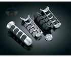 ISO-GRIPS FOR USE WITH GL1800 HEATED GRIPS