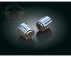 KURYAKYN GRIP END WEIGHTS