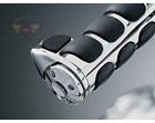 Throttle Boss 6250