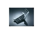 TRANSFORMER FLOORBOARDS F/ PASSENGERS-TRANSFORMER FLOORBOARDS F/ PASSENGERS