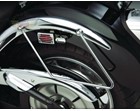 SADDLEBAG STAYS VN2000 71-119