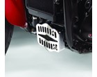 CELESTAR tm REGULATOR COVER 71-313