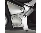 SWING ARM FRAME COVER 71-315