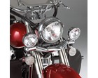 CONTOUR DRIVING LIGHT KIT 71-316