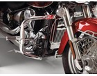 HIGHWAY BARS 1 1/4" 71-318