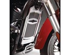 CELESTAR RADIATOR GRILLE 71-324