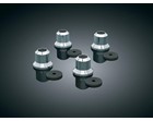 LUGGAGE RACK RISERS FOR GL1800