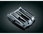 PREMIER LUGGAGE RACK
