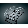 MULTI-RACK, ADJ. TRUNK LUGGAGE RACK