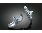 RUN-TURN EDGE ACCENT FOR FLHT/FLHX-RUN-TURN EDGE ACCENT FOR FLHT/FLHX