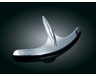 FRONT FENDER TIP FOR GL1800