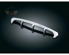 FAIRING SCOOP TRIM            