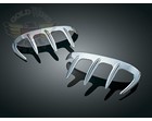 BEAR CLAW CHROMEE POUR MIRROIR GL1800