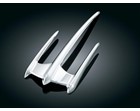 TRICEPTOR FENDER ACCENT 7340
