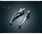 CHR SPOON LEVIERS  FOR KAWASAKI/SUZUKI