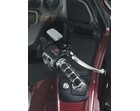 LEVIERS CHROMEE
