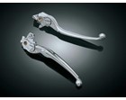 LEVIERS CHROMEE F/GL1800