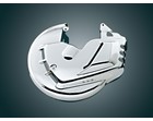 ROTOR COVER                   