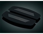 PREMIUM INSERTS FOR TRADITIONAL BOARDS-PREMIUM INSERTS FOR TRADITIONAL BOARDS
