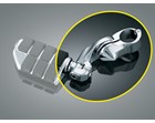 TOUR TECHS W/TRIDENT DUALLY - LONG ARM-TOUR TECHS W/TRIDENT DUALLY - LONG ARM